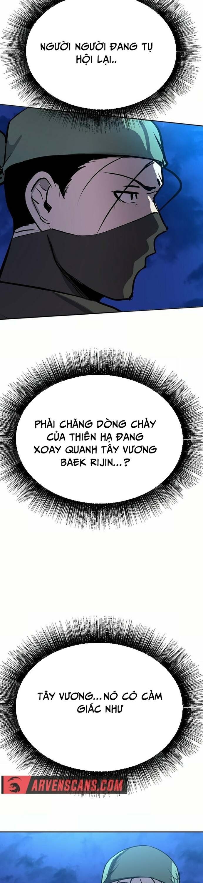 Song Nguyệt Chapter 46 - 28