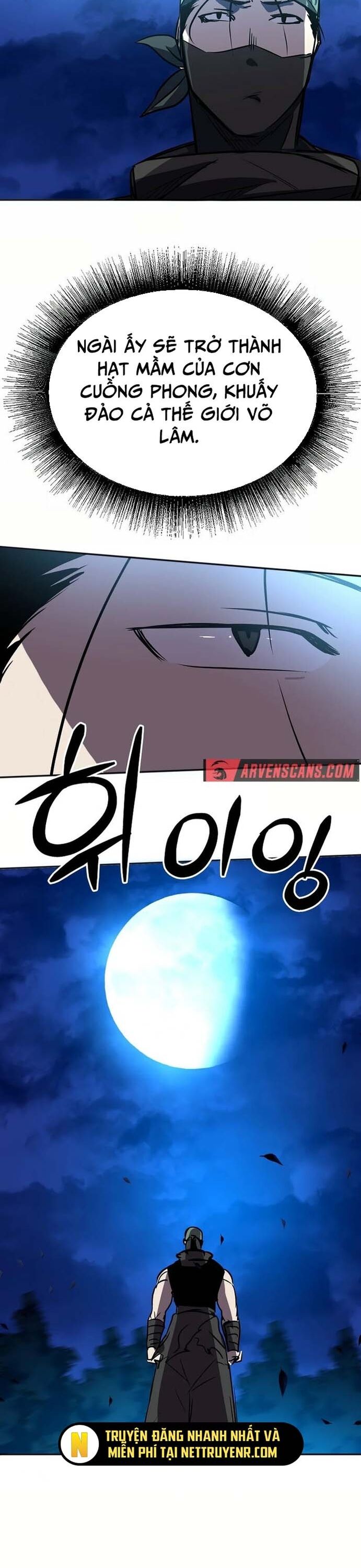 Song Nguyệt Chapter 46 - 29