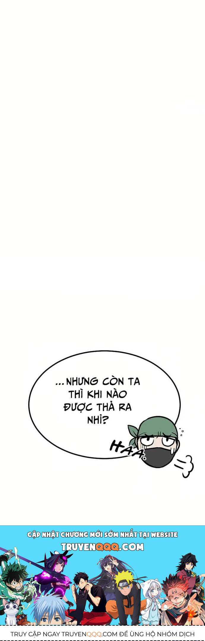 Song Nguyệt Chapter 46 - 30