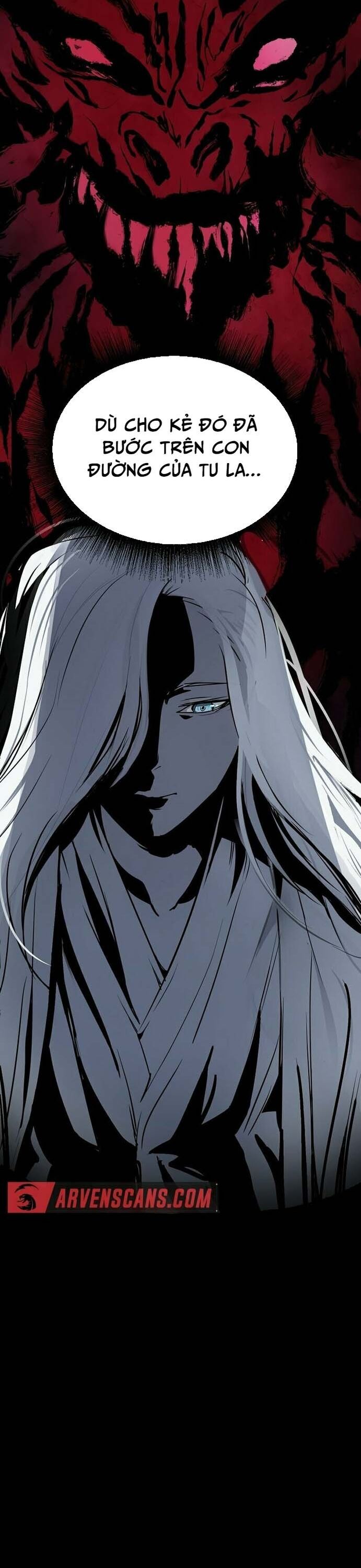 Song Nguyệt Chapter 46 - 5