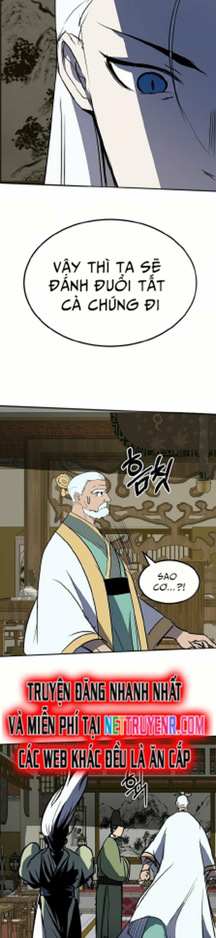 Song Nguyệt Chapter 47 - 23