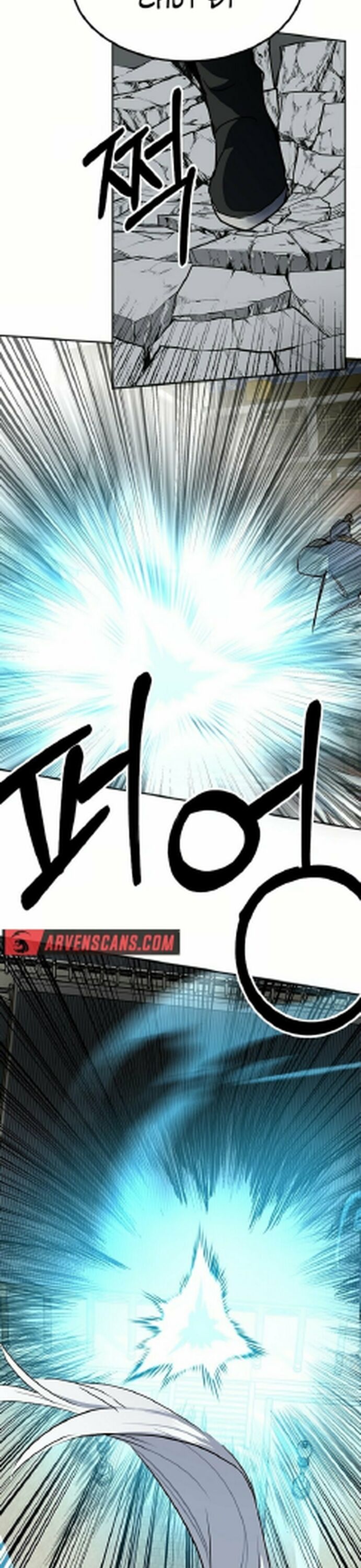 Song Nguyệt Chapter 47 - 27