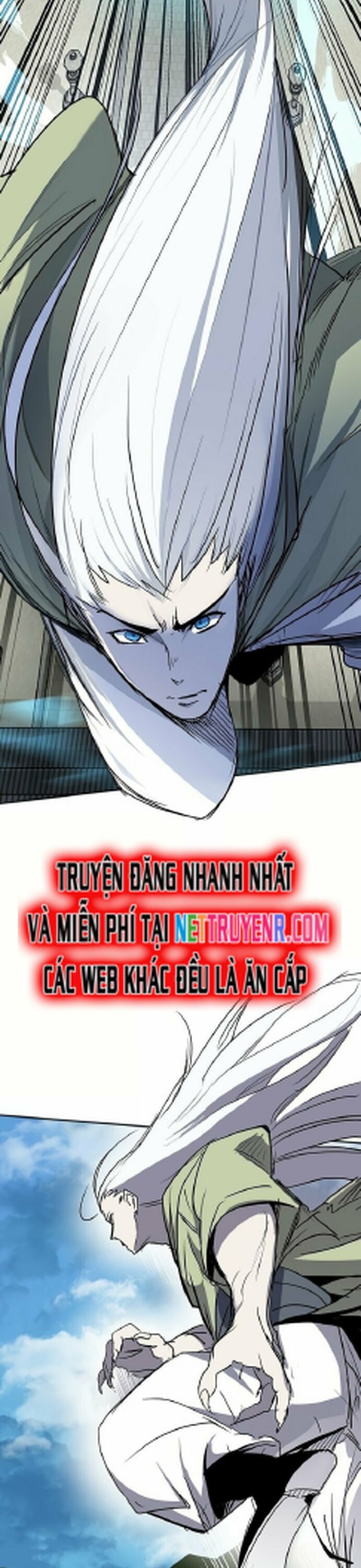 Song Nguyệt Chapter 47 - 28