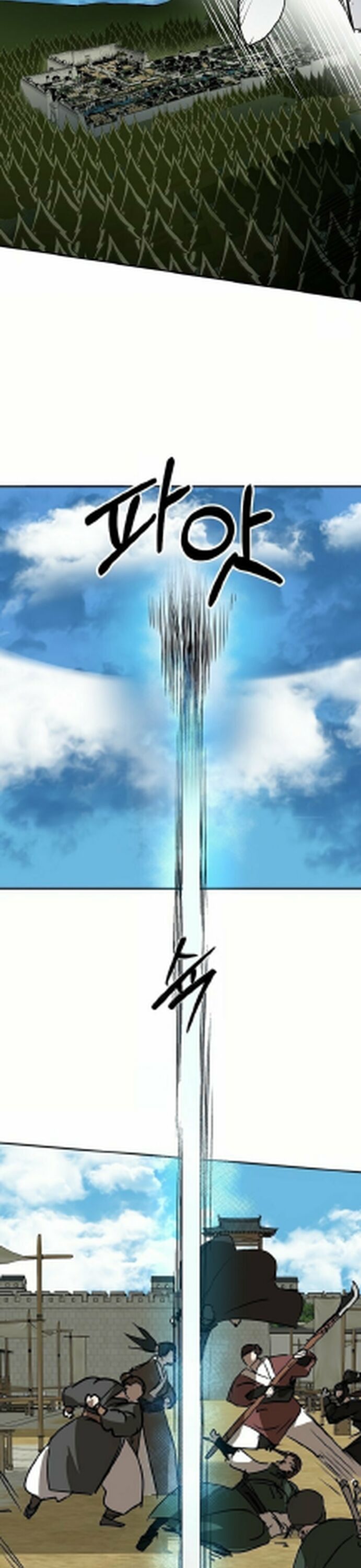 Song Nguyệt Chapter 47 - 29