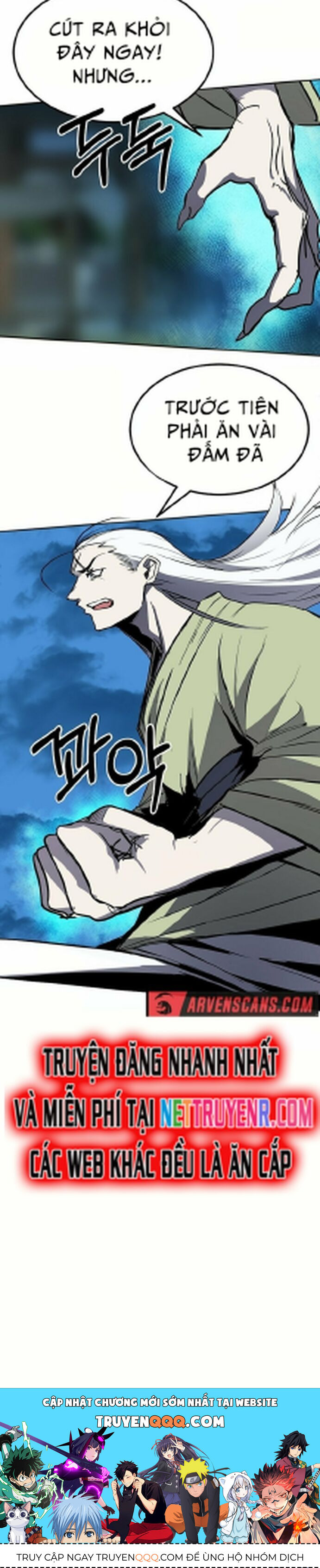 Song Nguyệt Chapter 47 - 32