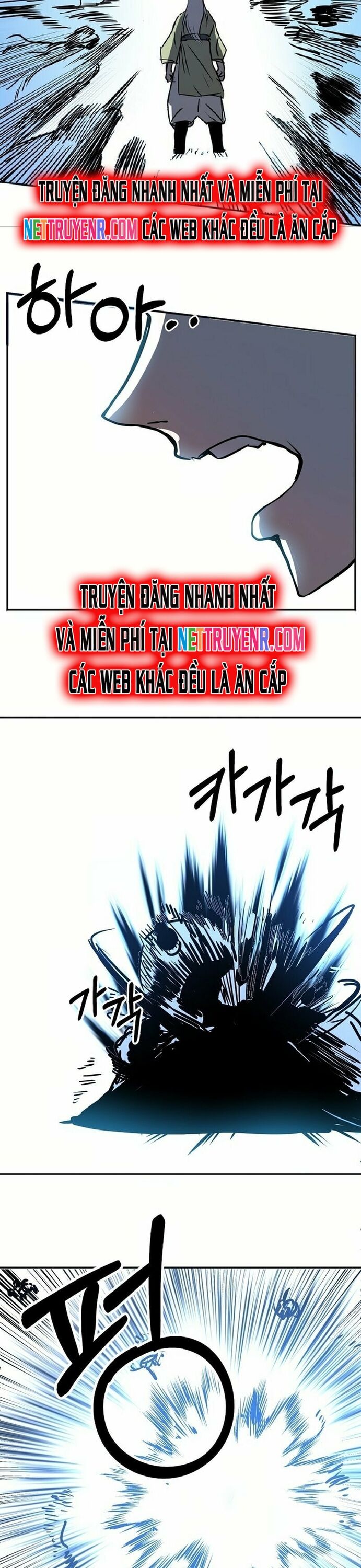 Song Nguyệt Chapter 48 - 13