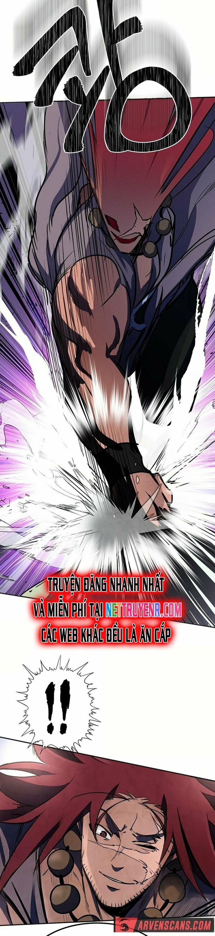 Song Nguyệt Chapter 48 - 19