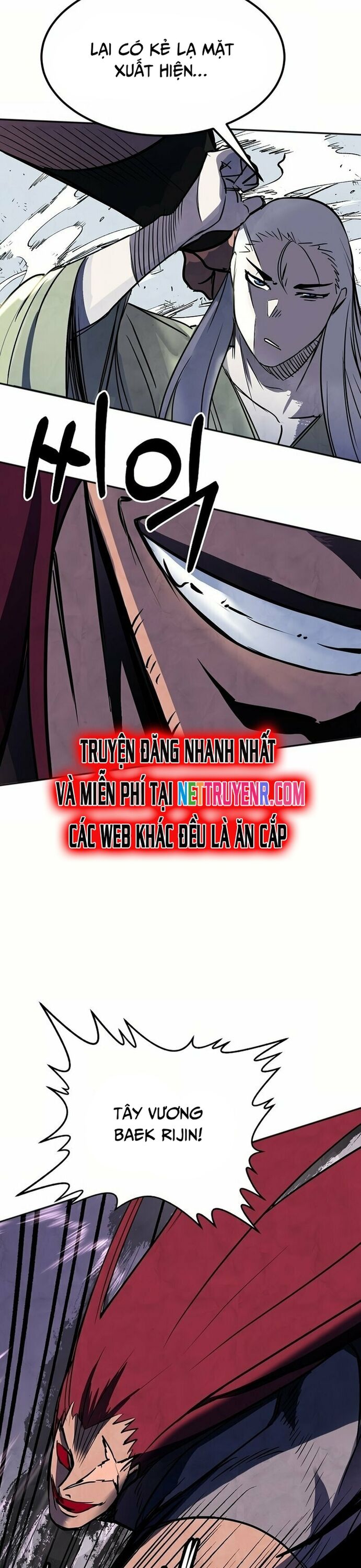 Song Nguyệt Chapter 48 - 20