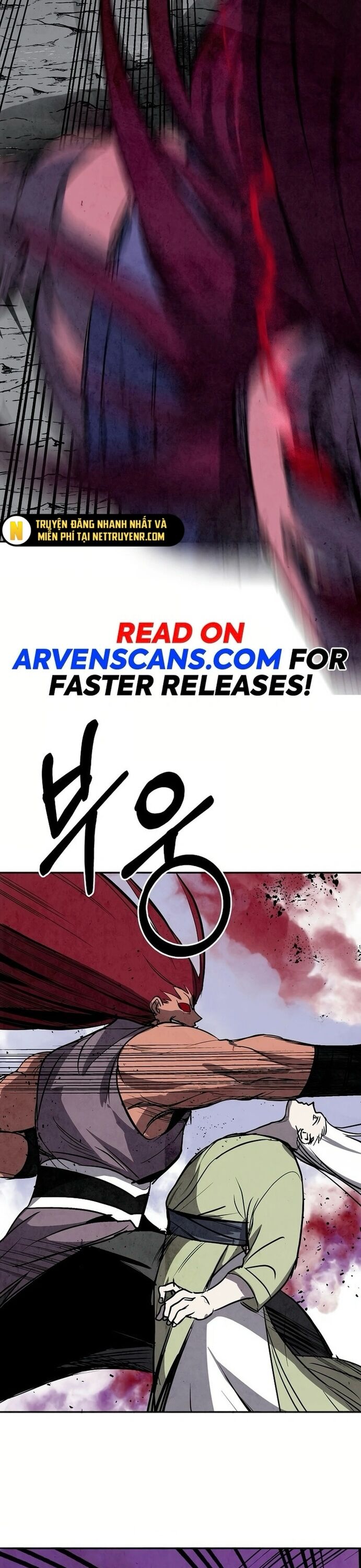 Song Nguyệt Chapter 49 - 2