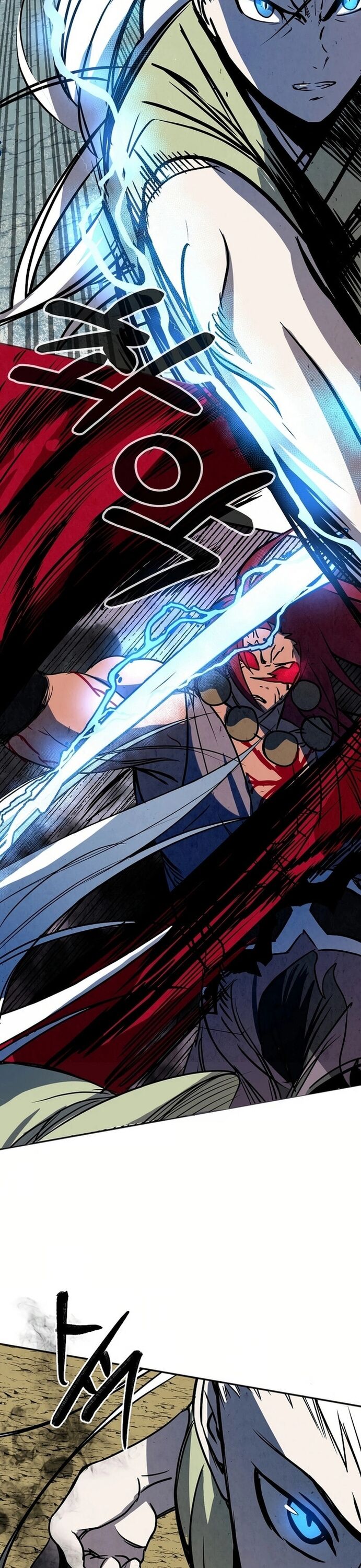 Song Nguyệt Chapter 49 - 16