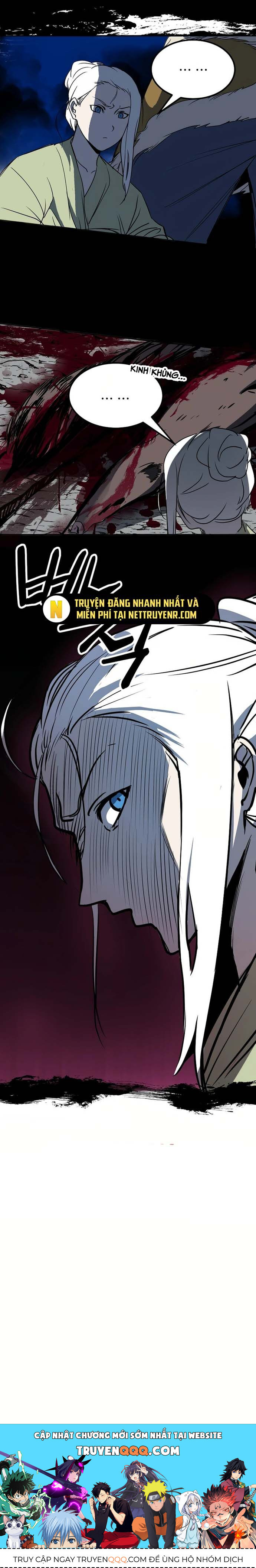 Song Nguyệt Chapter 50 - 8