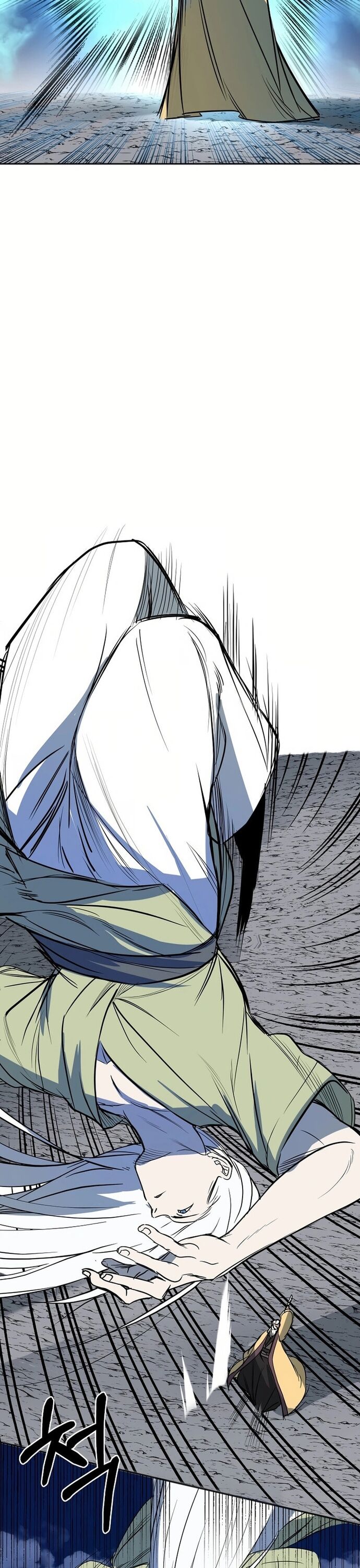 Song Nguyệt Chapter 51 - 11