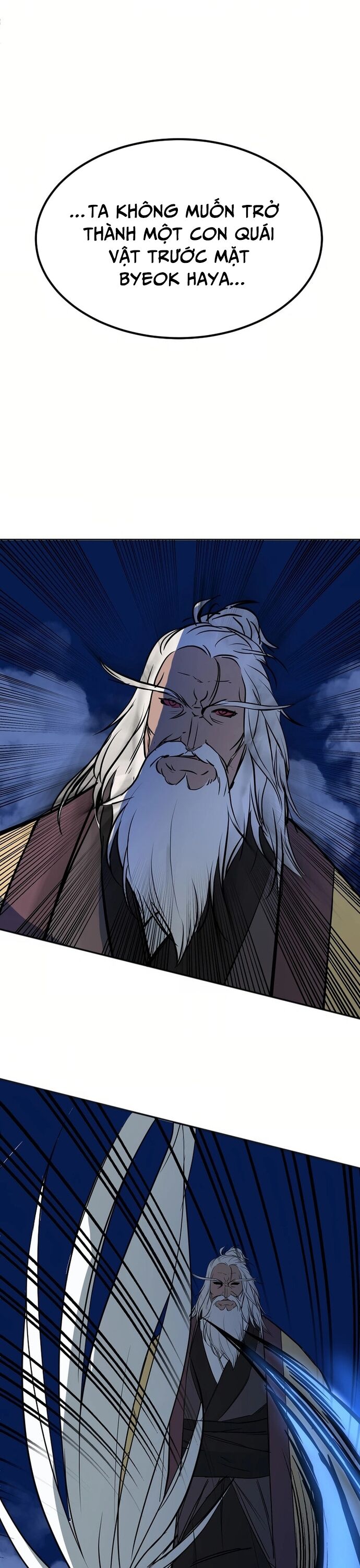 Song Nguyệt Chapter 51 - 14