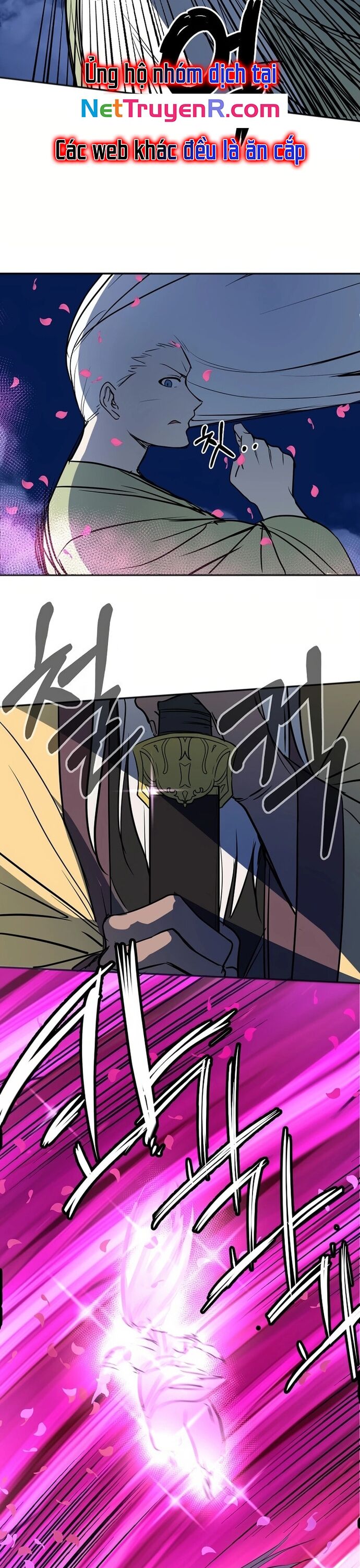 Song Nguyệt Chapter 51 - 16