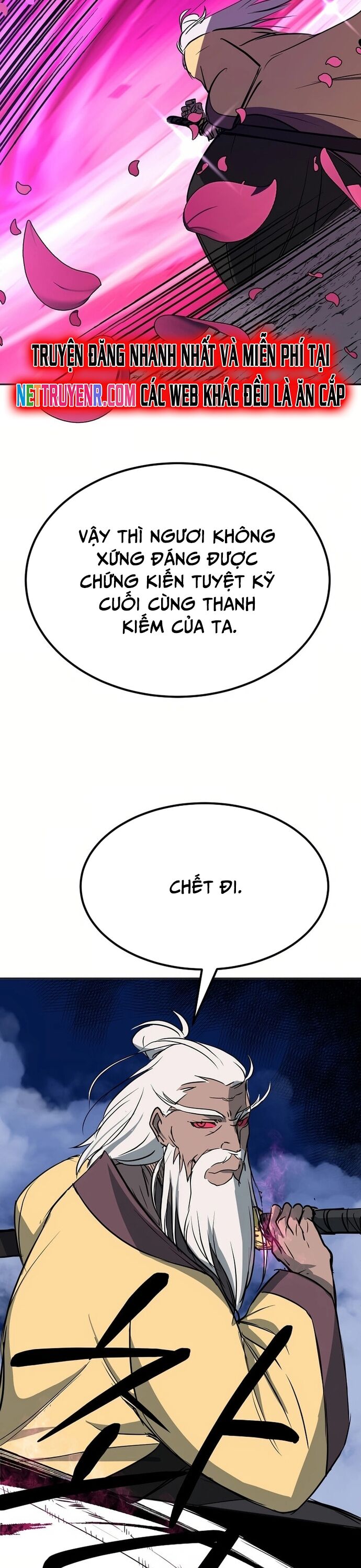 Song Nguyệt Chapter 51 - 17