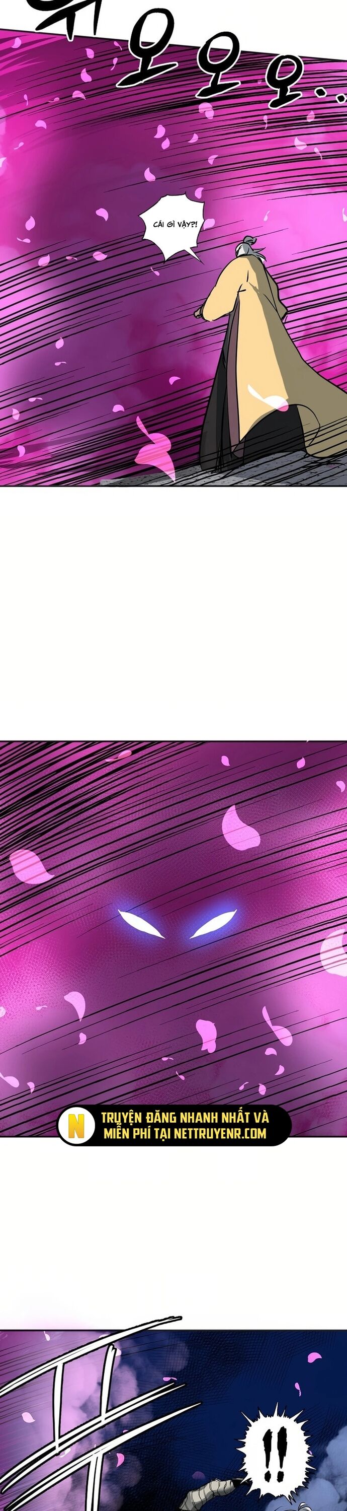 Song Nguyệt Chapter 51 - 19