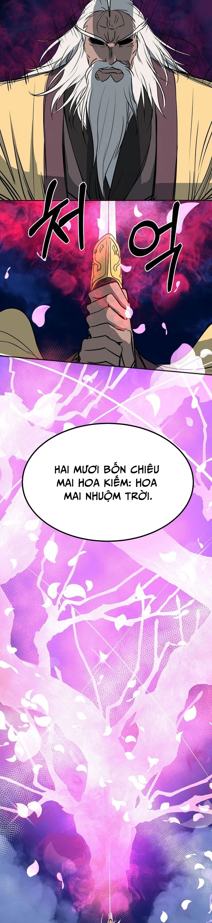 Song Nguyệt Chapter 51 - 22