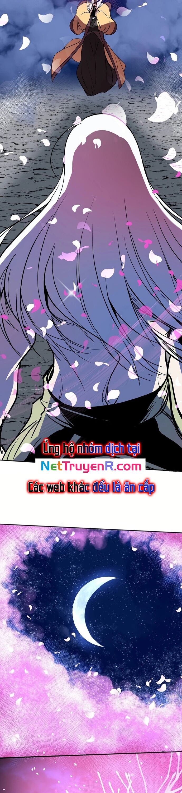 Song Nguyệt Chapter 51 - 23