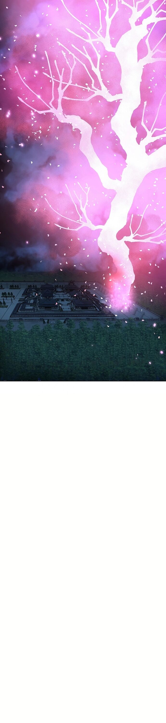 Song Nguyệt Chapter 51 - 24