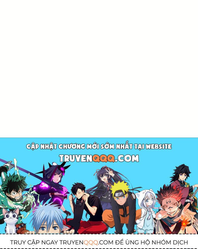 Song Nguyệt Chapter 51 - 25