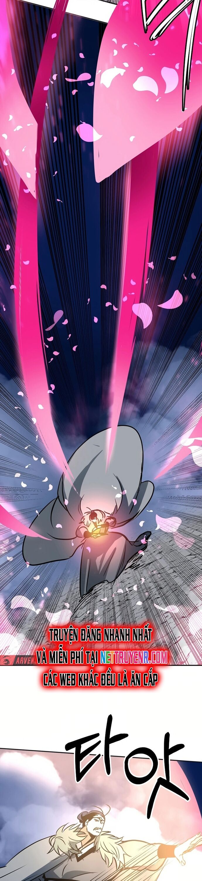 Song Nguyệt Chapter 51 - 4