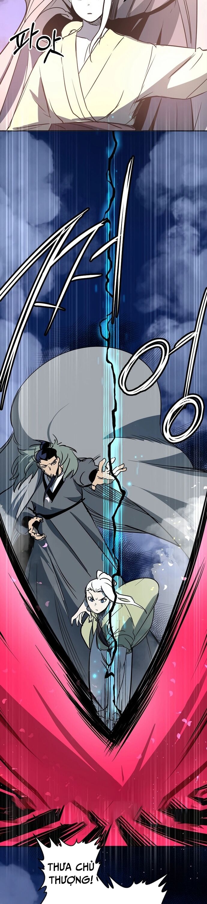 Song Nguyệt Chapter 51 - 6