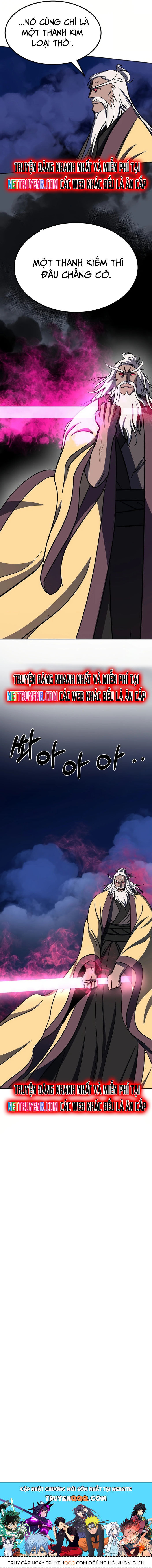 Song Nguyệt Chapter 52 - 9