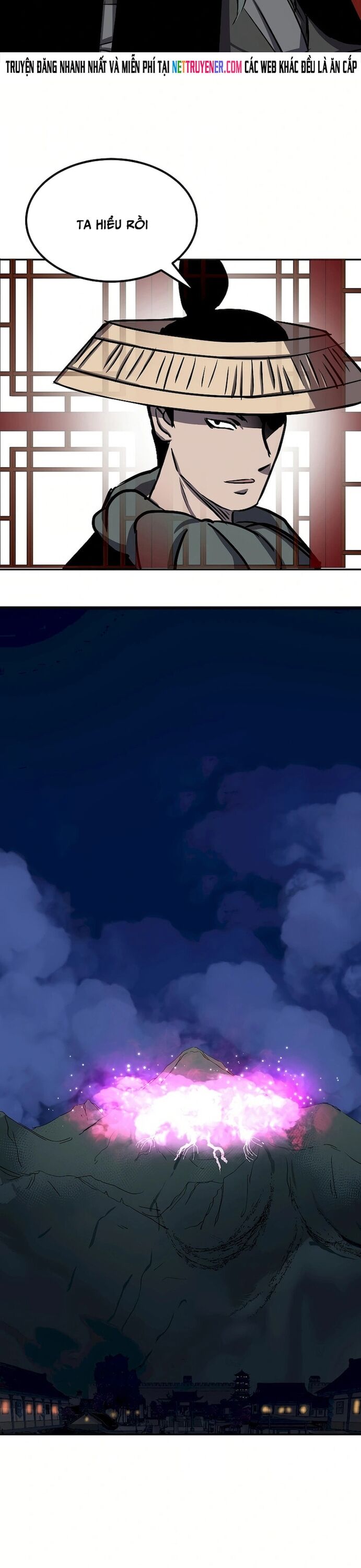 Song Nguyệt Chapter 53 - 2