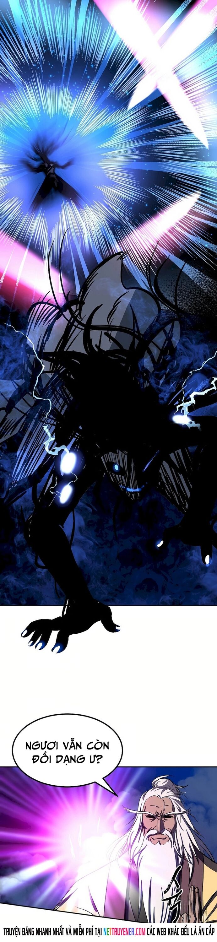 Song Nguyệt Chapter 53 - 11