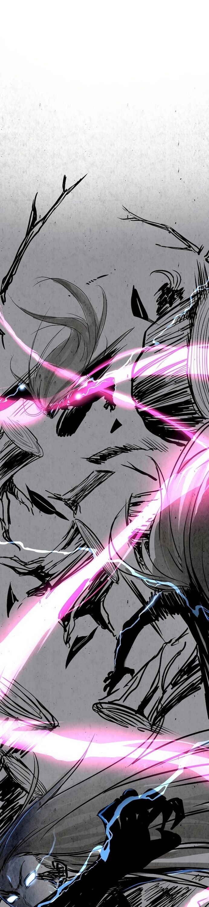 Song Nguyệt Chapter 53 - 12