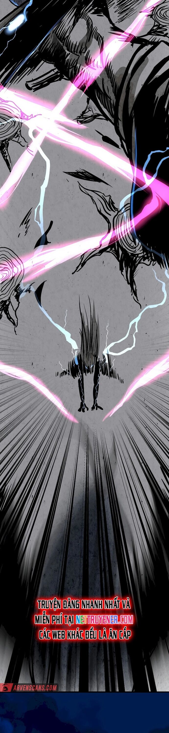 Song Nguyệt Chapter 53 - 13