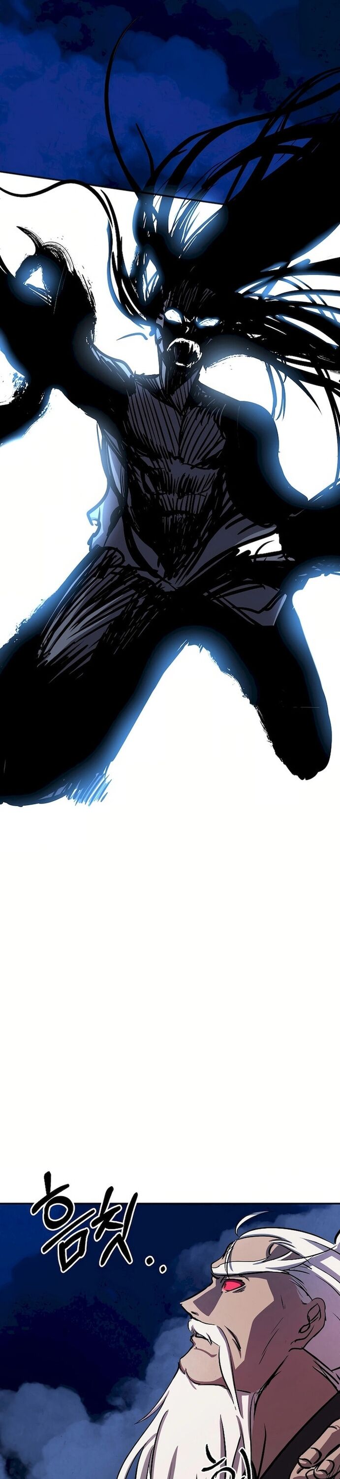 Song Nguyệt Chapter 53 - 14