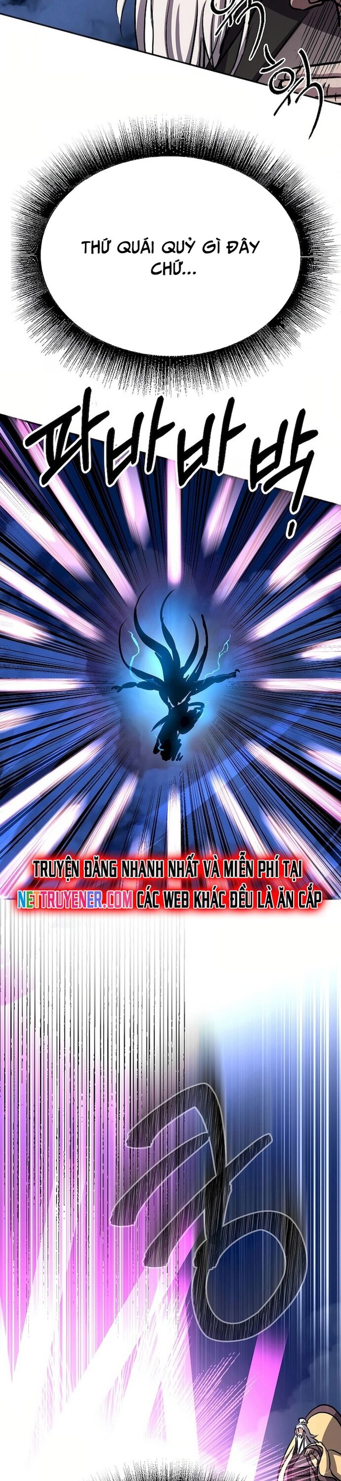 Song Nguyệt Chapter 53 - 15