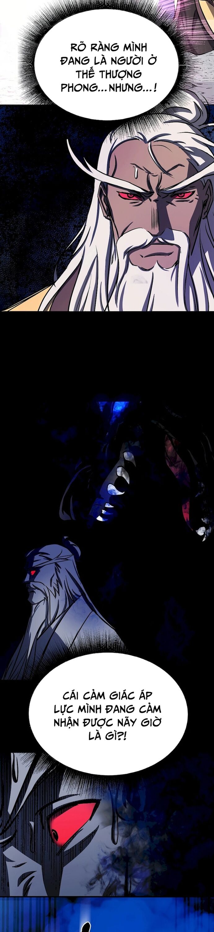 Song Nguyệt Chapter 53 - 16