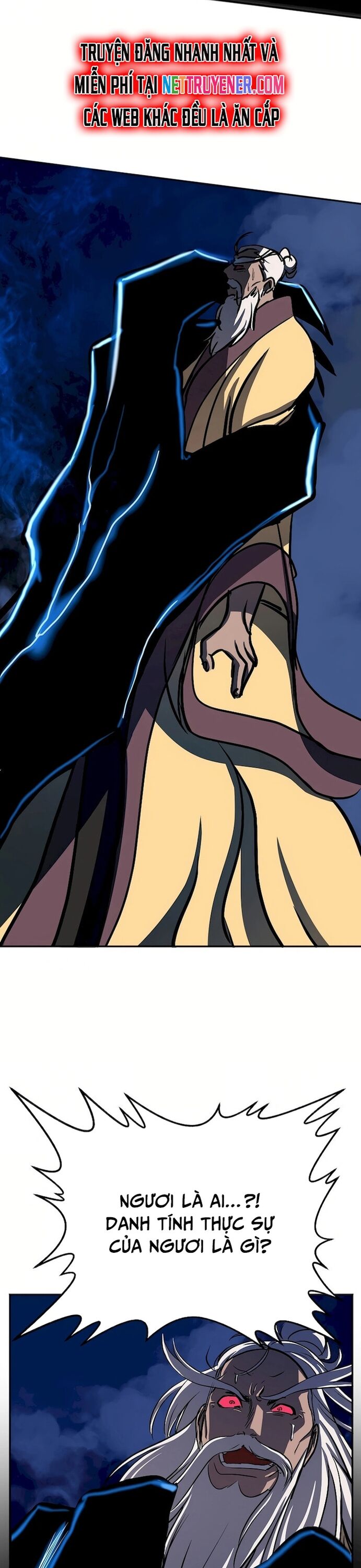 Song Nguyệt Chapter 53 - 18