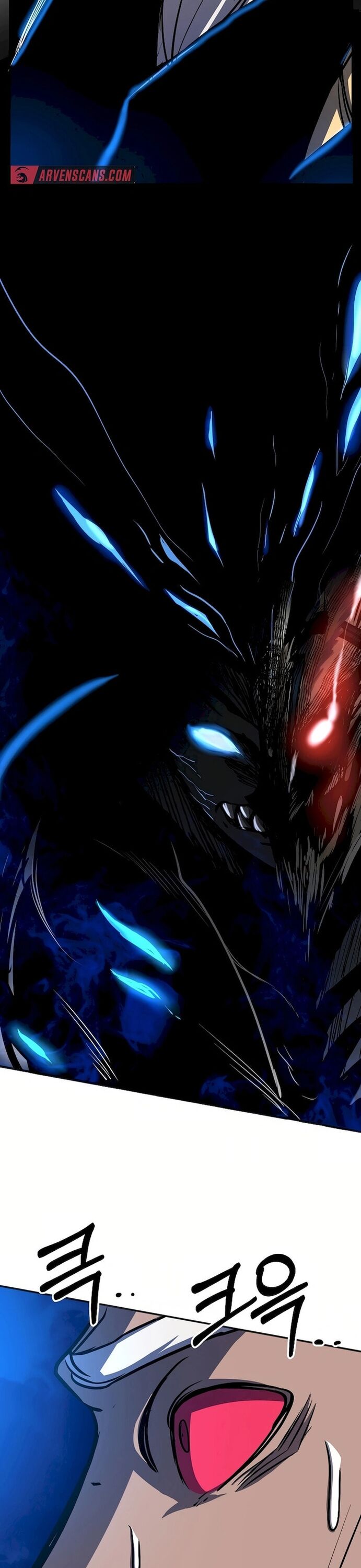 Song Nguyệt Chapter 53 - 19