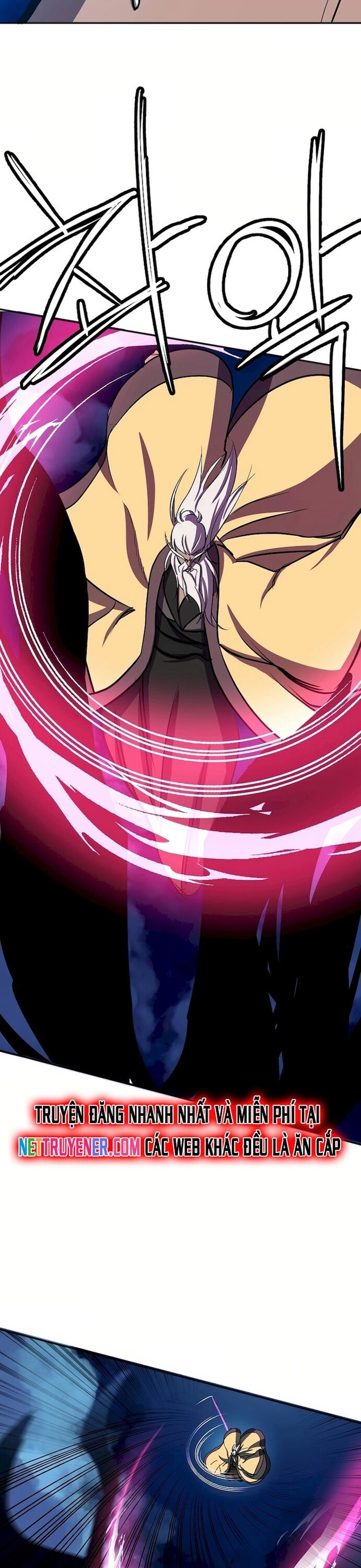 Song Nguyệt Chapter 53 - 20