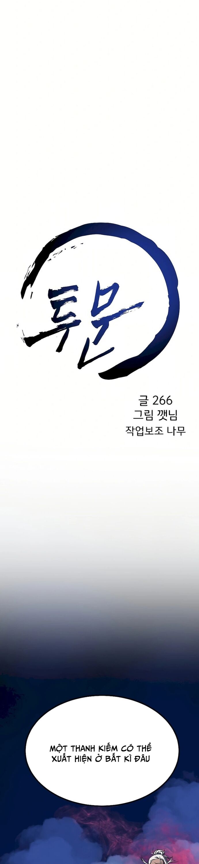 Song Nguyệt Chapter 53 - 3