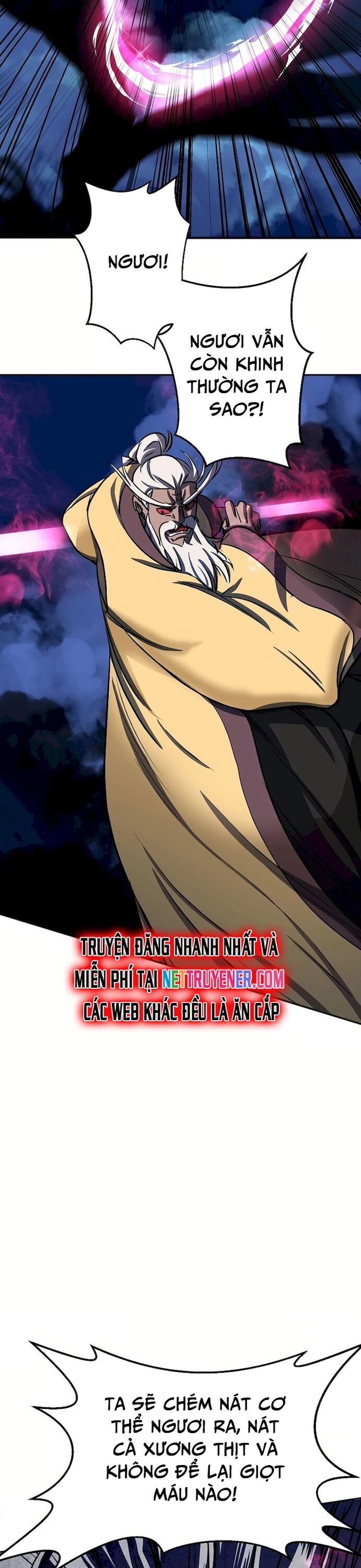 Song Nguyệt Chapter 53 - 21