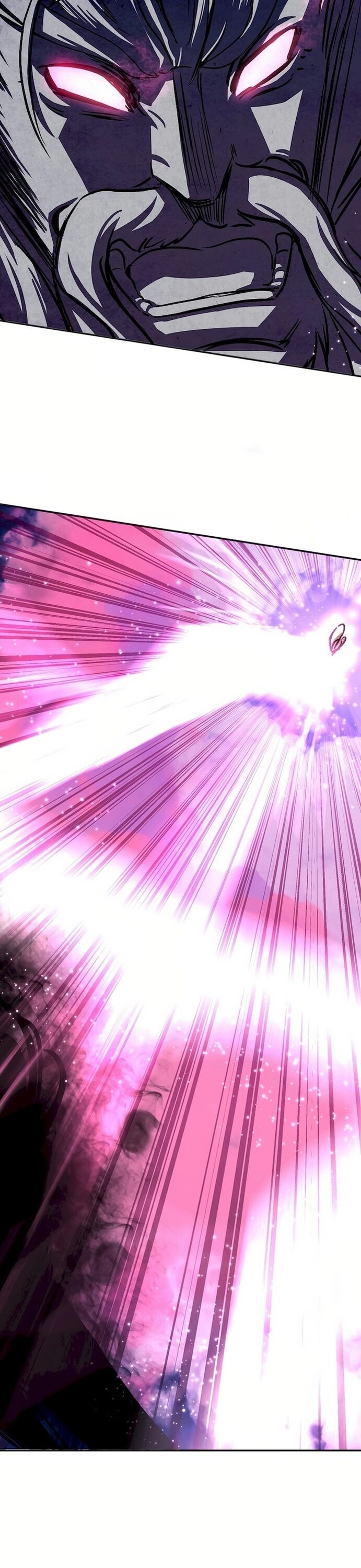 Song Nguyệt Chapter 53 - 22