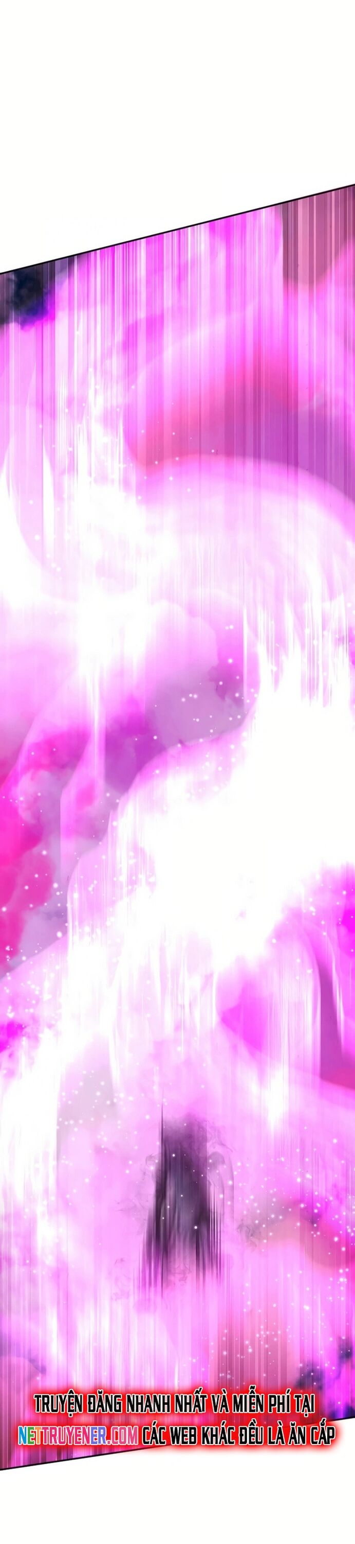 Song Nguyệt Chapter 53 - 23