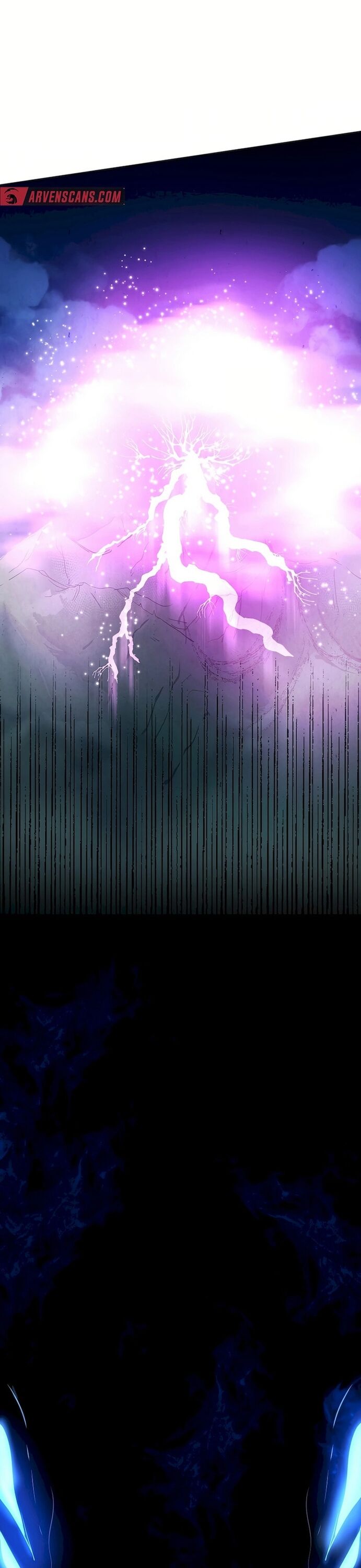 Song Nguyệt Chapter 53 - 24