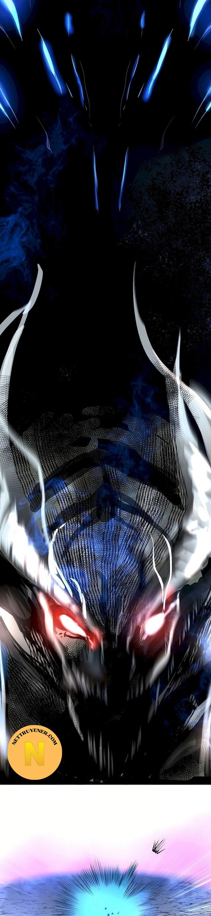 Song Nguyệt Chapter 53 - 25