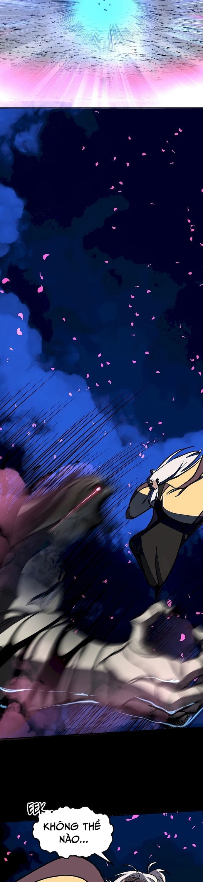 Song Nguyệt Chapter 53 - 26