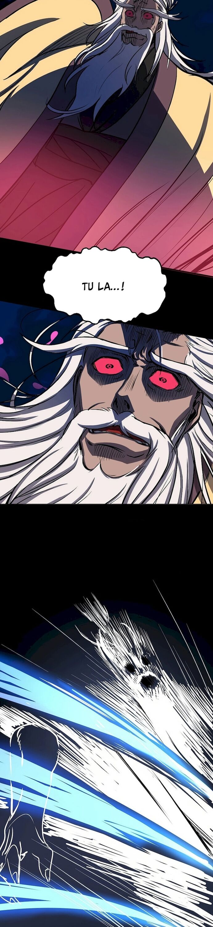 Song Nguyệt Chapter 53 - 27