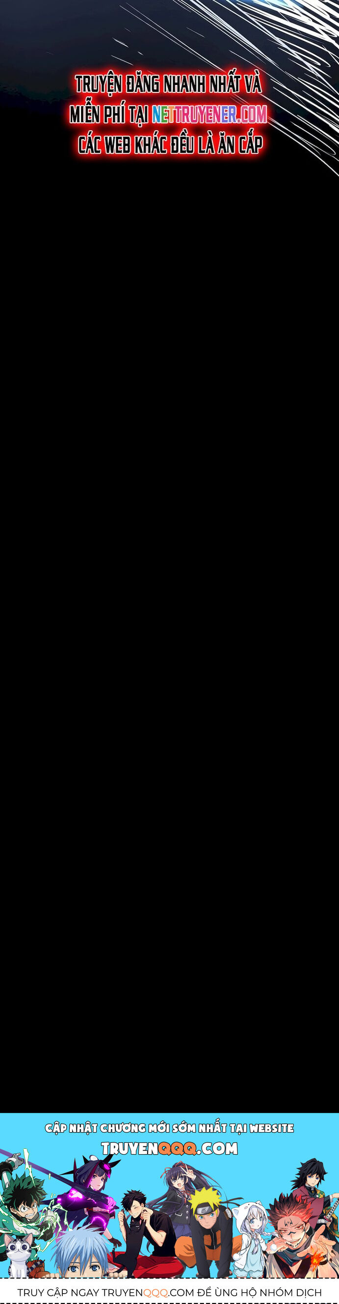 Song Nguyệt Chapter 53 - 28