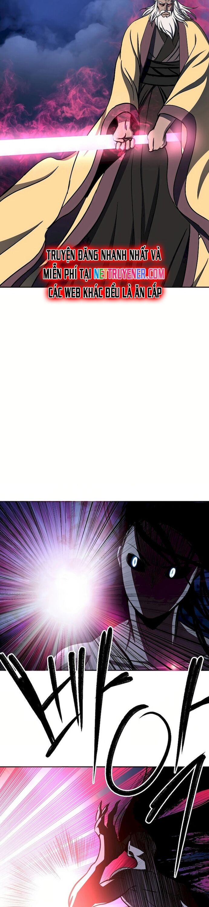 Song Nguyệt Chapter 53 - 4