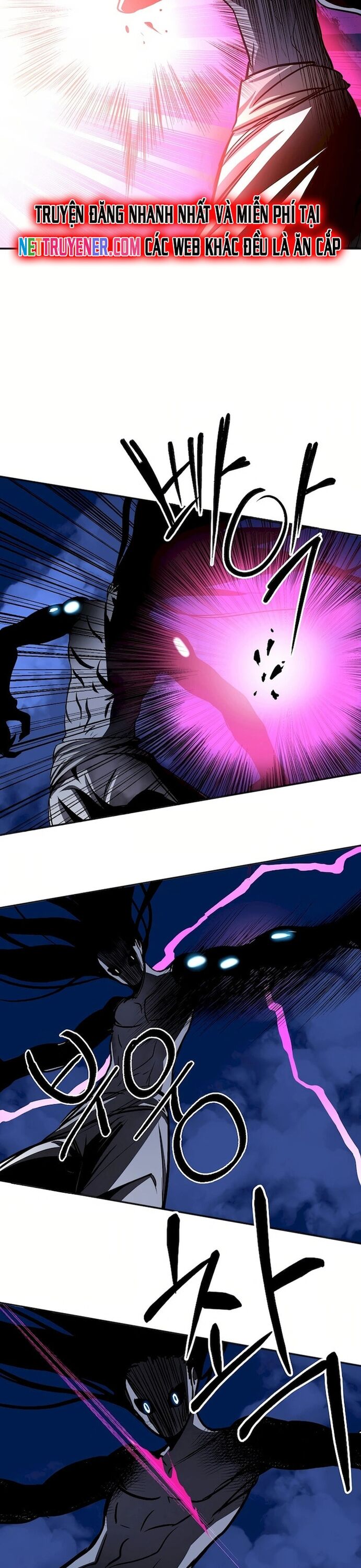 Song Nguyệt Chapter 53 - 5