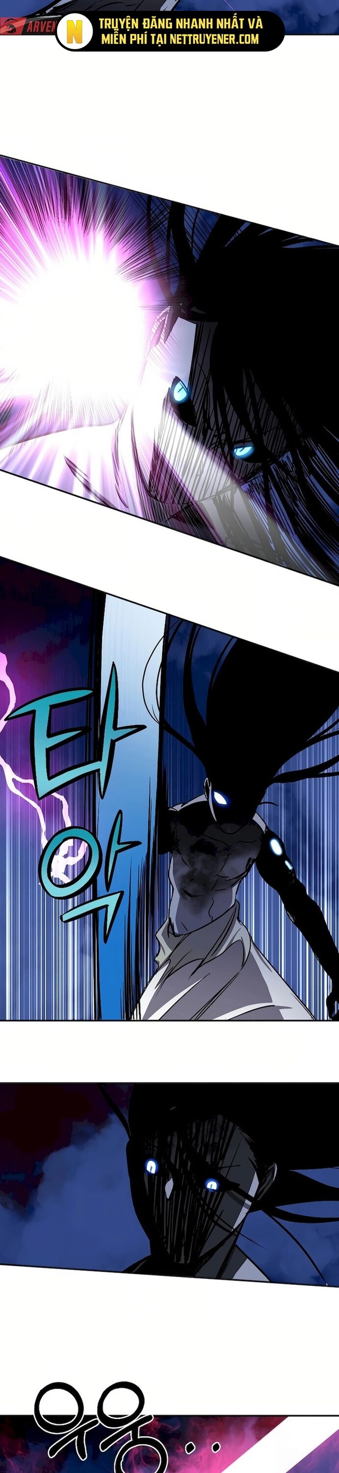 Song Nguyệt Chapter 53 - 6