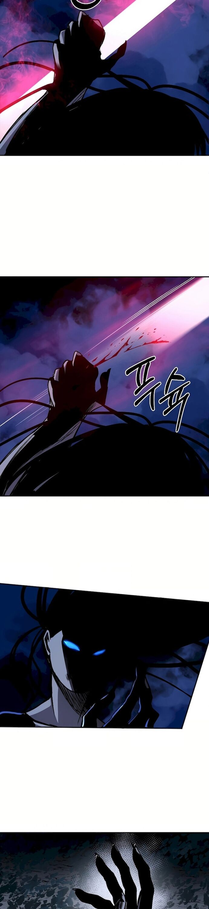 Song Nguyệt Chapter 53 - 7